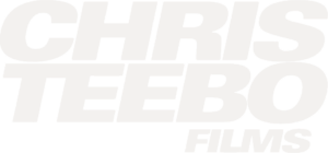 Chris Teebo Films