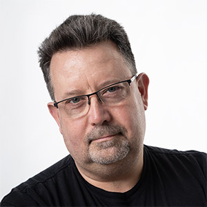 Edward W. Brown III