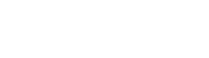 J81 Studios