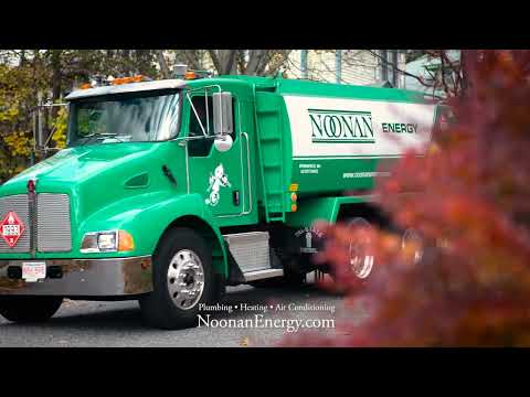 Thumbnail for Noonan Energy video